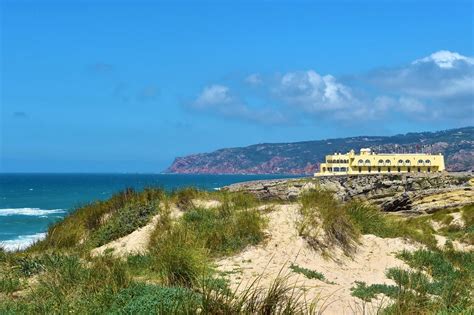 fortaleza do guincho tripadvisor